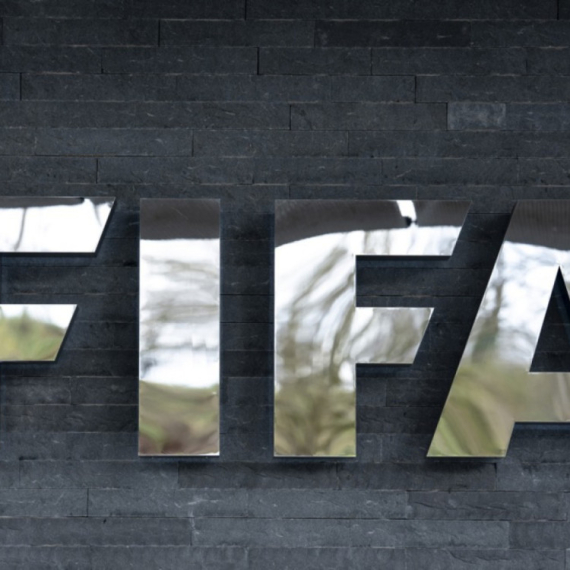 FIFA se oglasila zbog Infantinovog "obećanja" Maroku