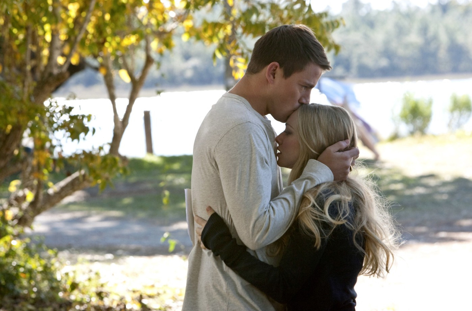 Počinje sezona raskida: Najviše veza raspada se baš uoči praznika, evo zašto