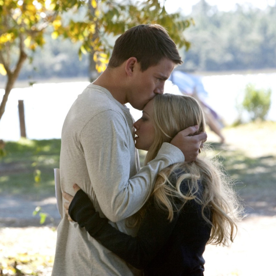 Počinje sezona raskida: Najviše veza raspada se baš uoči praznika, evo zašto