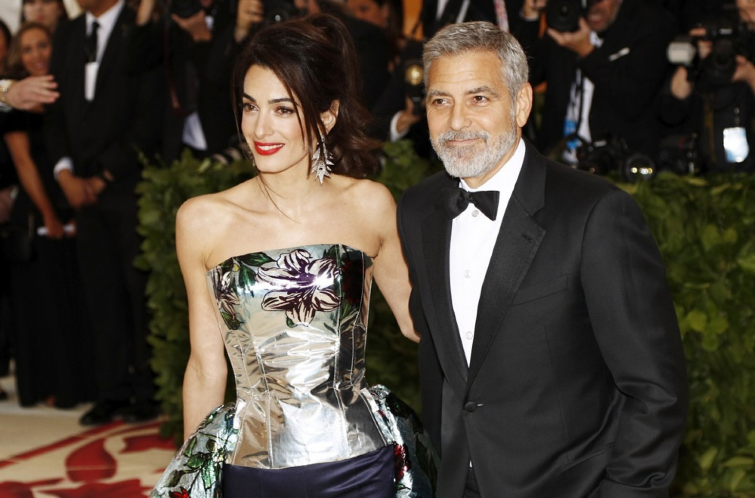 "Decu sam dobio jako kasno i mnogo mi je lakše zbog toga"