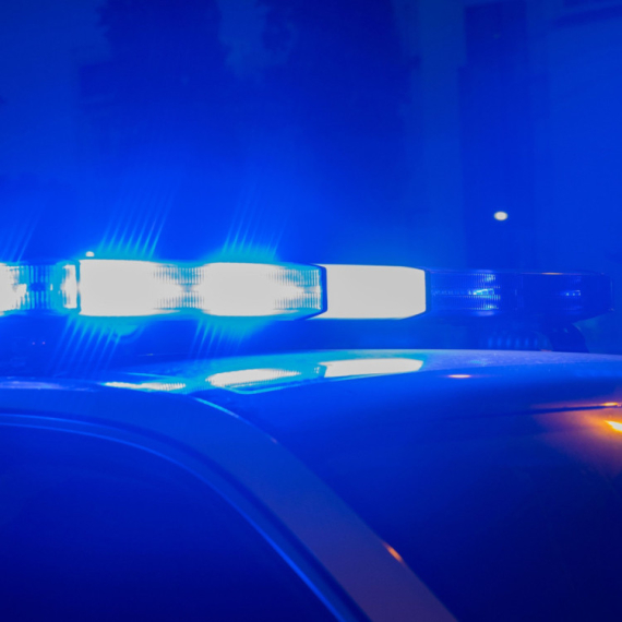 Klavijaturista brutalno pretučen u Zagrebu: "Polomljena su mi rebra, vilica..." FOTO