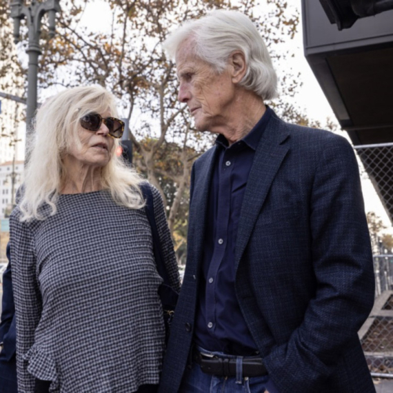 Slučaj koji svi prate: Danas izricanje presude