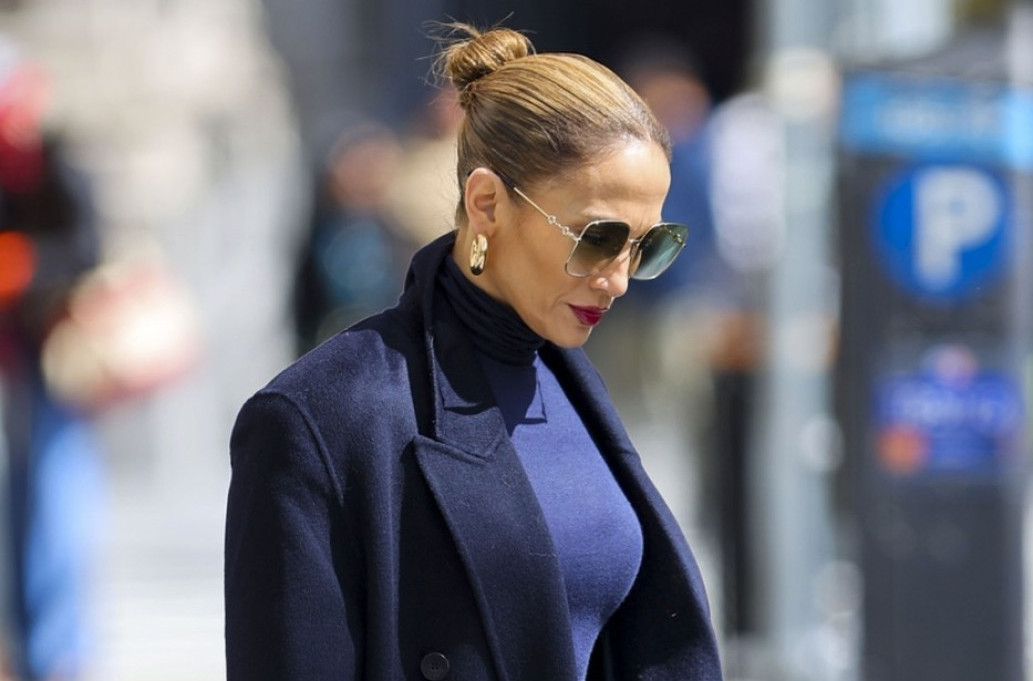 Da ne bude promašena kupovina: Dve stvari su ključne za savršen kaput FOTO