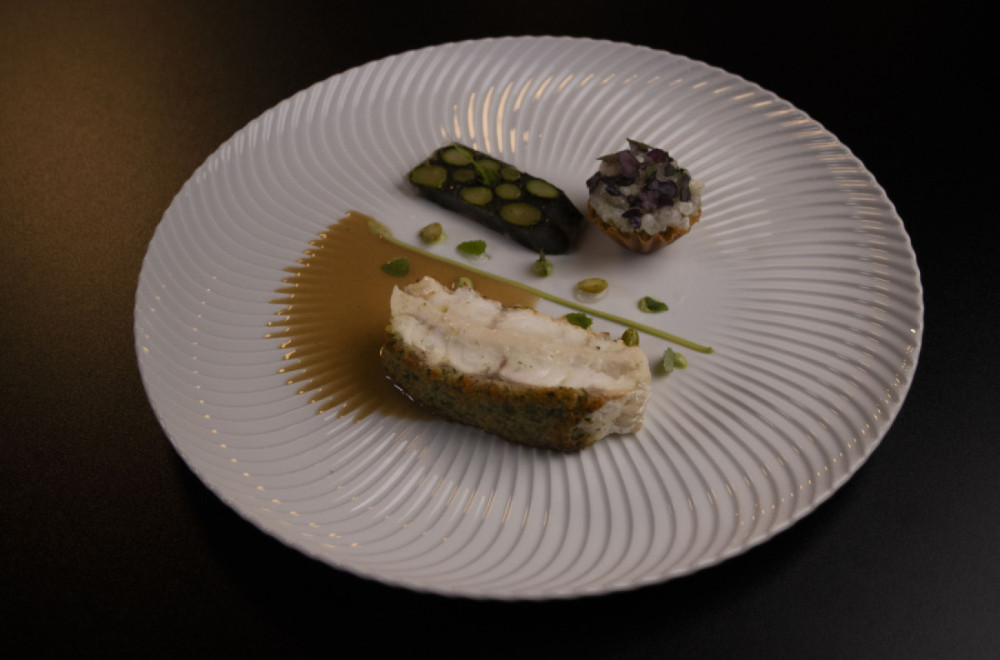 Recept za megaspecijalitet MasterChefa: Oduševio sudije, a i vas će