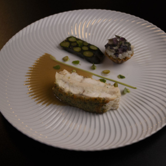 Recept za megaspecijalitet MasterChefa: Oduševio sudije, a i vas će