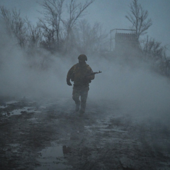 Razbijeni su; Ukrajince čeka klanica; Stiglo brutalno naređenje: Pokolj! FOTO/VIDEO