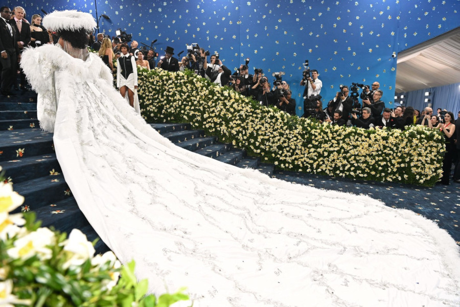 Proglašena boja godine za 2026: Novi trend u uređenju doma i modi FOTO