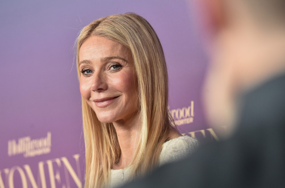 Svog supruga krije kao zmija noge, a sad znamo i zašto FOTO