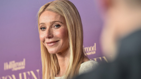 Svog supruga krije kao zmija noge, a sad znamo i zašto FOTO