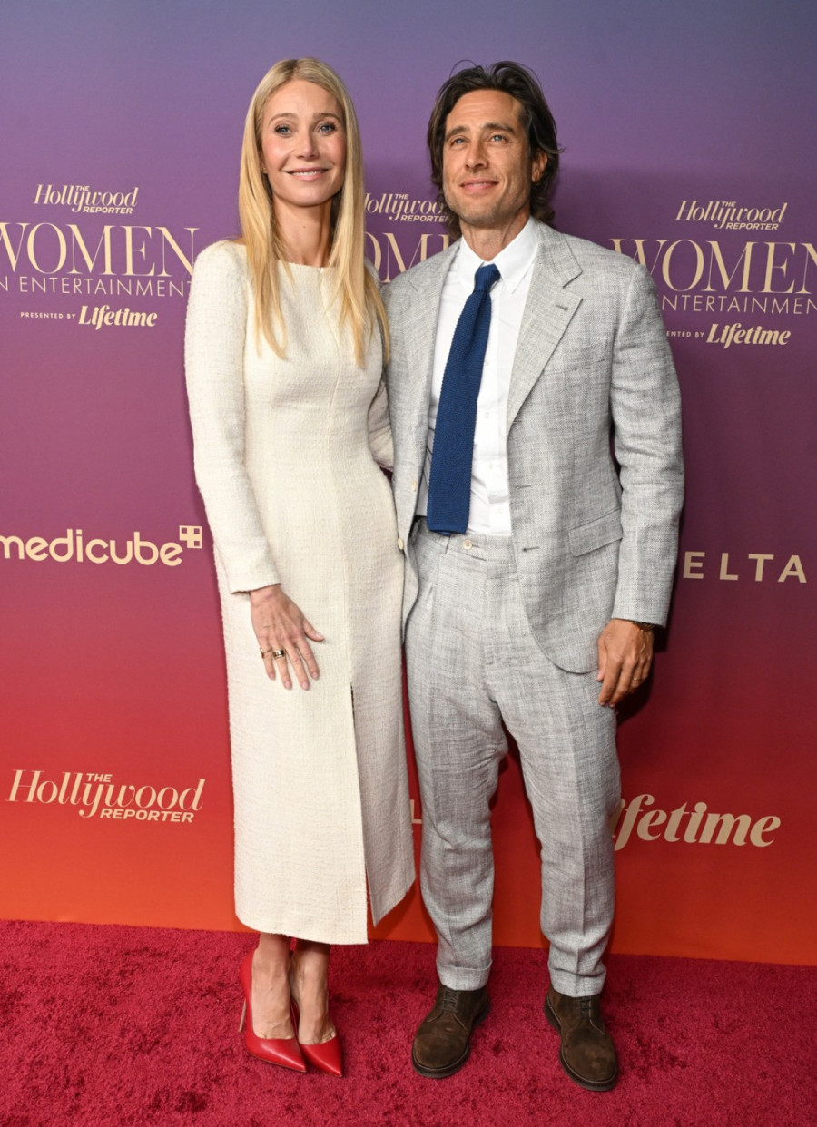 Svog supruga krije kao zmija noge, a sad znamo i zašto FOTO