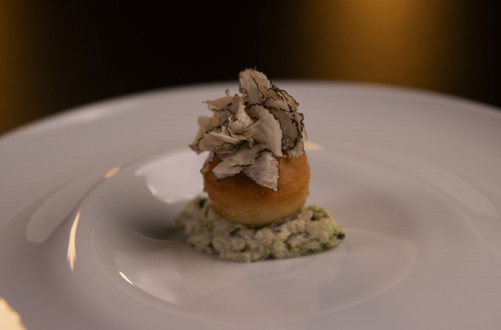 Jelenine mekike sa pastrmkom – MasterChef magija u kojoj ćete uživati