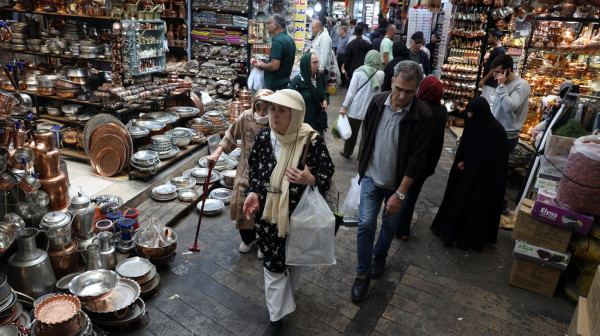 Agent CIA otkriva pet najopasnijih zemalja na svetu: "Tamo ne idite ni slučajno"  VIDEO