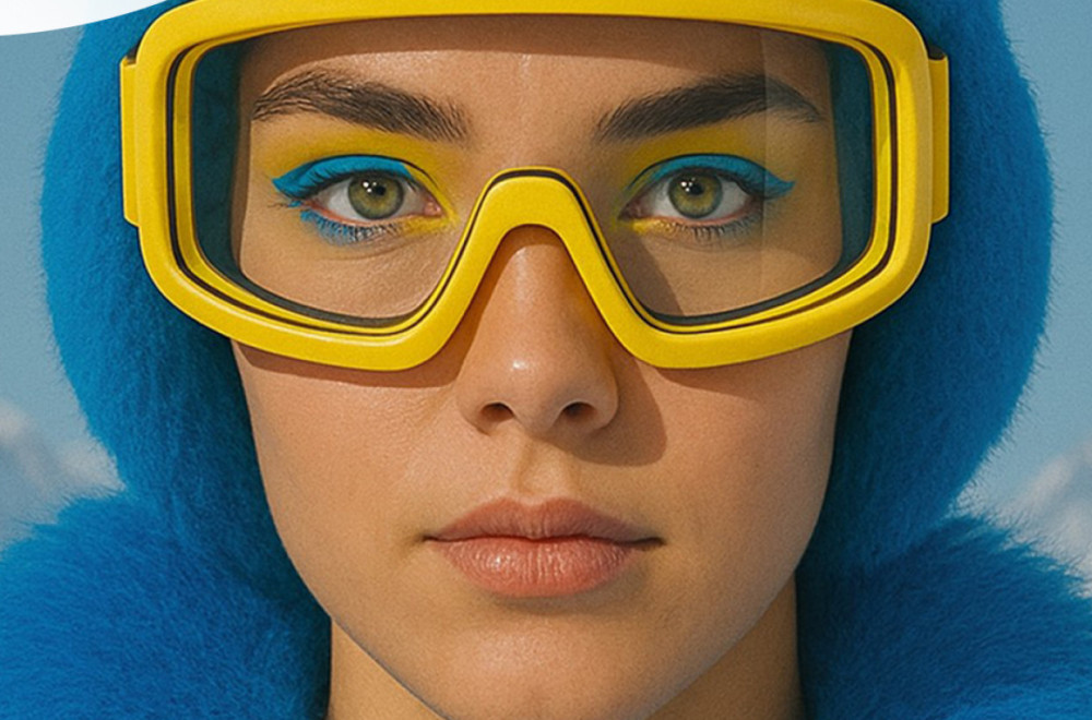 Skijanje dobija svoj beauty momenat: Na Kopaoniku se otvara make-up studio