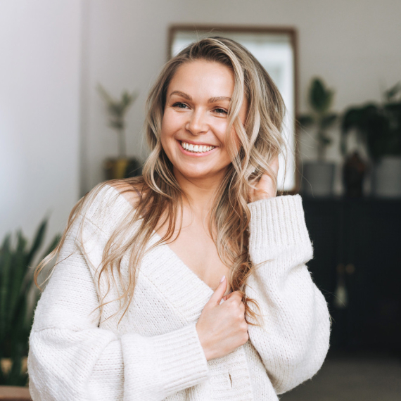 Ako imate više od 40 godina, izbegavajte ove 4 namirnice