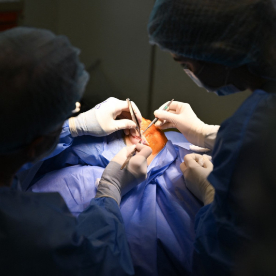 Bolest o kojoj se malo zna – rak kože nosa: Srpska pevačica obolela i poručuje šta je najvažnije VIDEO