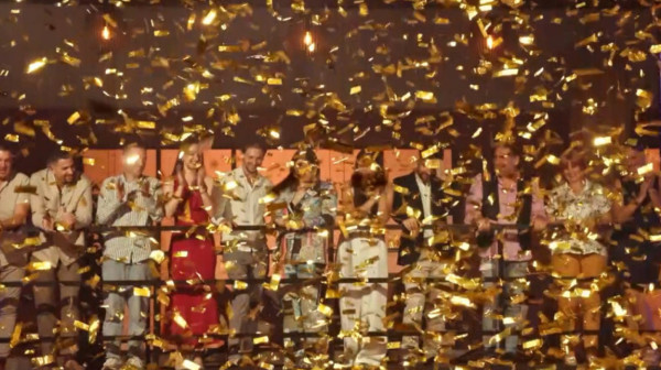 Imamo pobednika 4. sezone "MasterChef Srbija"!