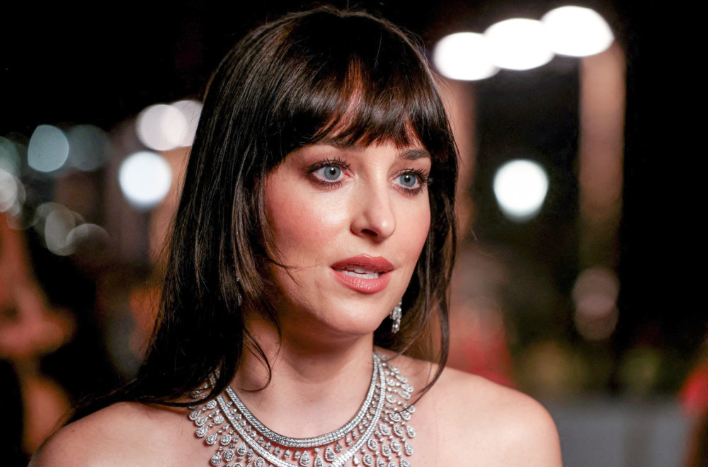 Dnevni horoskop za 6. decembar: Lavovi moraju da drže jezik za zubima, protiv Devica su se svi urotili