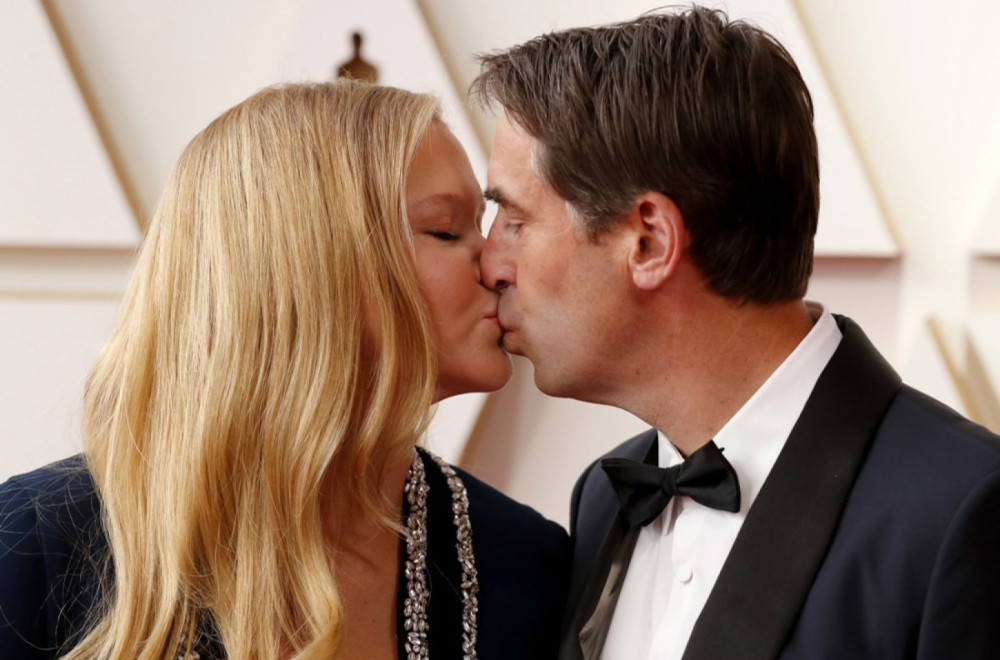 Smršala, pa se razvodi, a onda je usledio obrt: Šta to radi nova zavodnica? FOTO