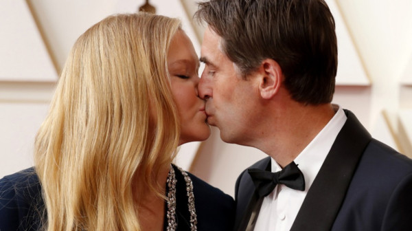 Smršala, pa se razvodi, a onda je usledio obrt: Šta to radi nova zavodnica? FOTO