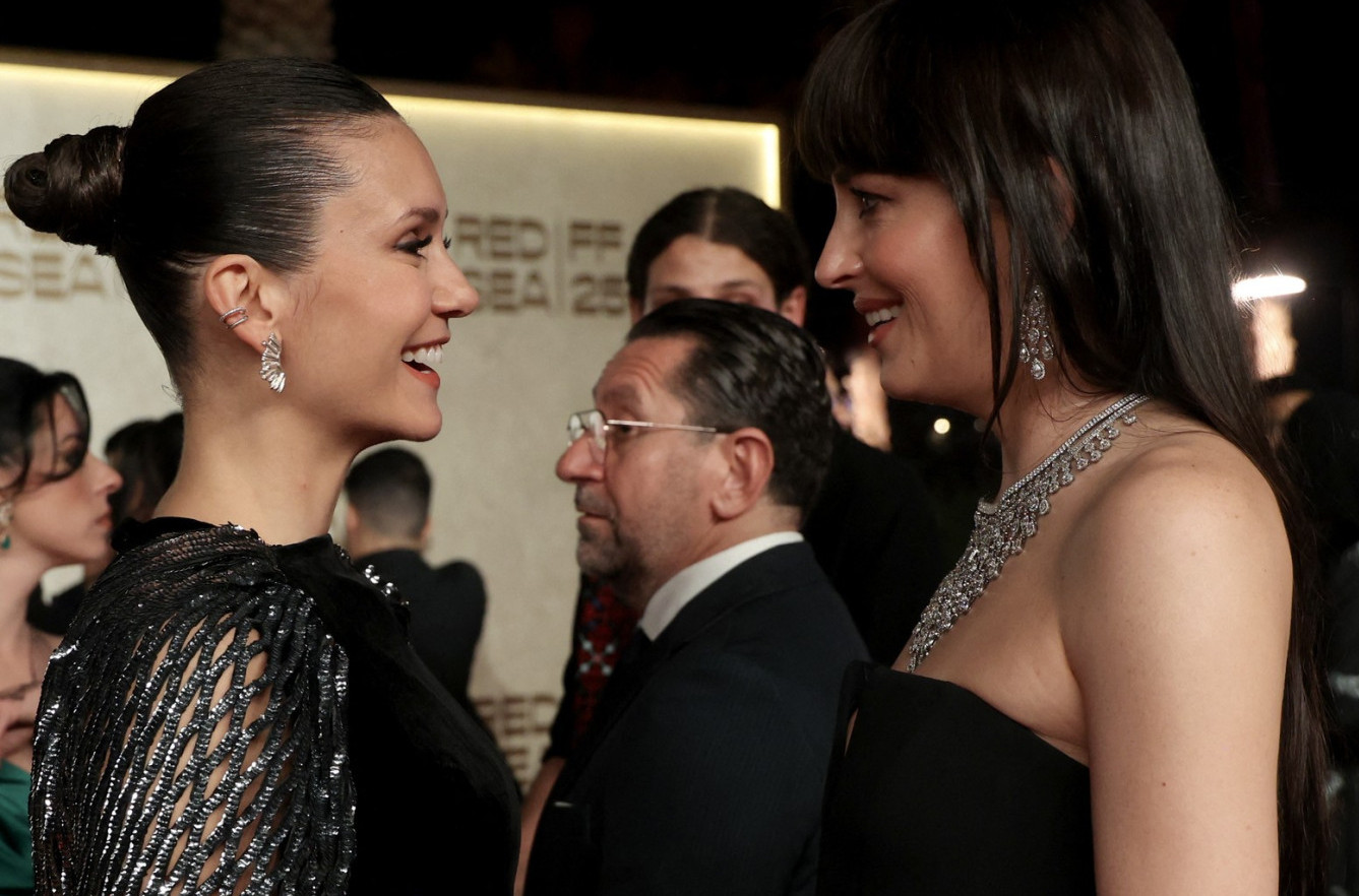 Dnevni horoskop za 7. decembar: Device bi da se opuste, Ribe ne znaju šta ih je snašlo