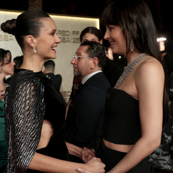 Dnevni horoskop za 7. decembar: Device bi da se opuste, Ribe ne znaju šta ih je snašlo