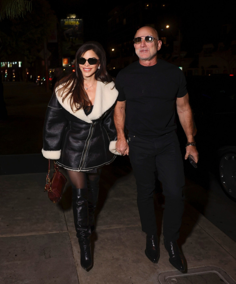 Omražena milijarderka nikad neće naučiti lekciju: Toliko novca ima, a tako jeftino izgleda FOTO