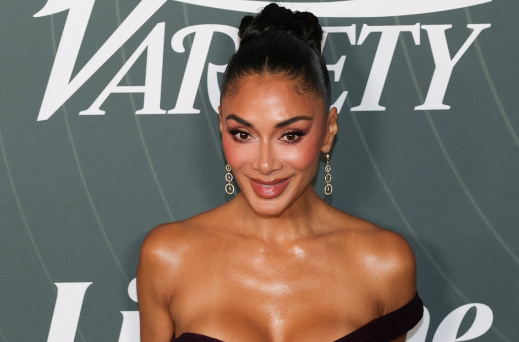 Veliki nedeljni horoskop: Strelčevi očajnički beže od prošlosti, Rakove guši napetost