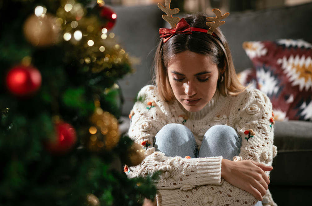 Dovoljan je jedan pogled i njihova glava će eksplodirati: Ovo su najveći paničari horoskopa