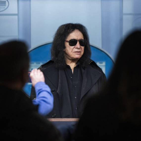 Džin Simons potresno o smrti Ejsa: "Odbijao je savete, niz loših odluka"