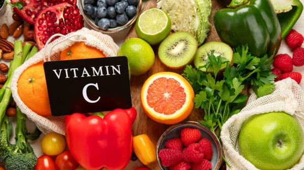 Zablude o imunitetu: Koliko je vitamin C zaista koristan?