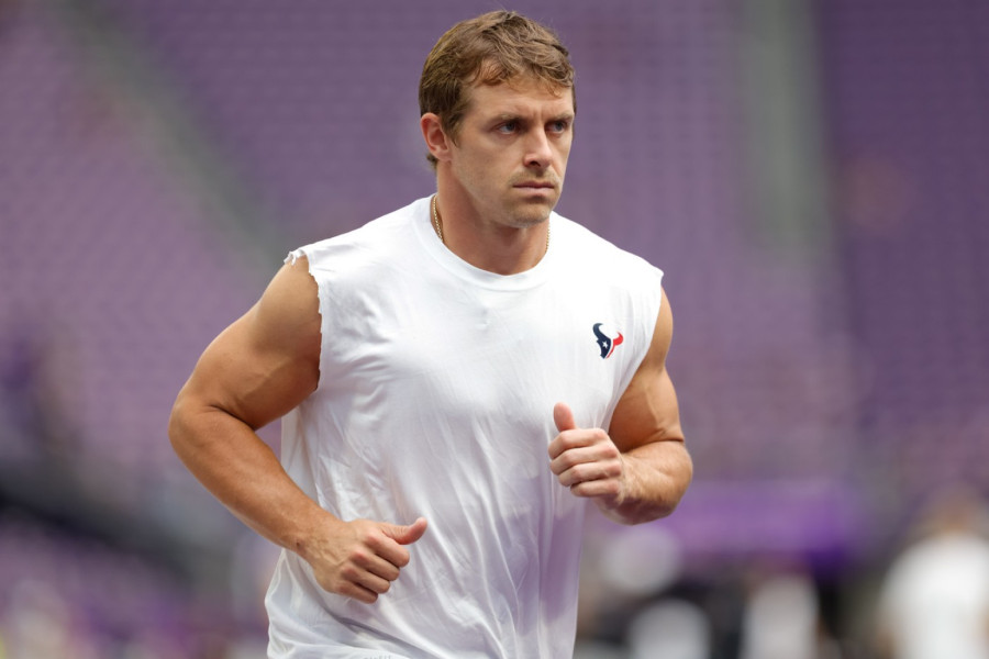 Najpoznatija influenserka sveta opet je solo igračica FOTO