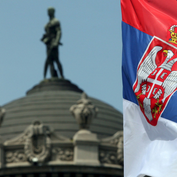Tihi pregaoci koji brane srpsko istorijsko pamćenje od zaborava