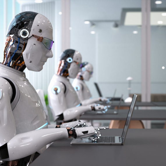 Nakon sto godina rešena misterija iz rimskog doba: AI uspeo ono što naučnici nisu FOTO