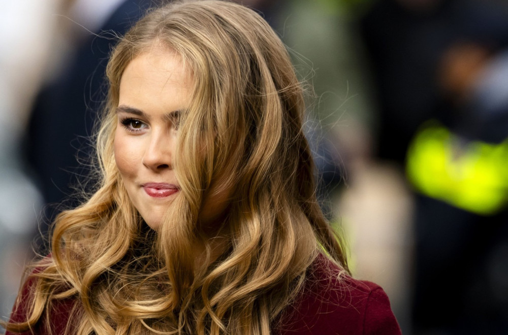 Ove tri boje kose biće najtraženije u 2026. FOTO