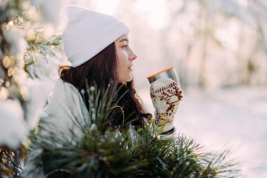 Tri horoskopska znaka čeka pozitivan životni preokret nakon 8. decembra