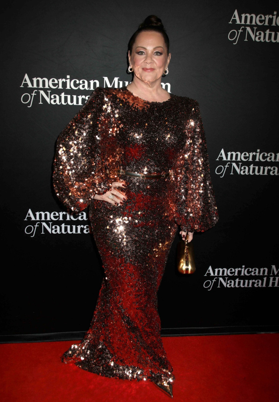 Tvrdila je kako nikad neće moći da bude mršava, a onda je izgubila 45 kilograma FOTO