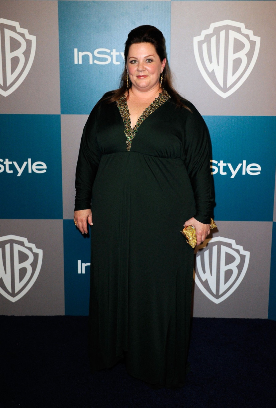 Tvrdila je kako nikad neće moći da bude mršava, a onda je izgubila 45 kilograma FOTO