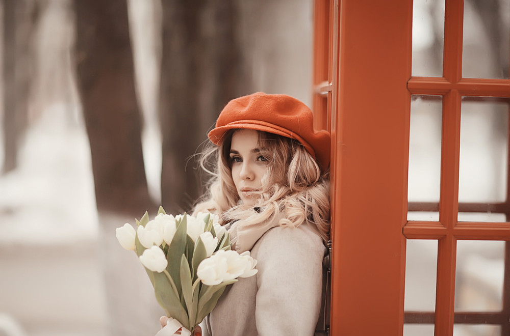 Od 11. decembra započnite nešto novo – zvezde će vam biti naklonjenije nego ikad