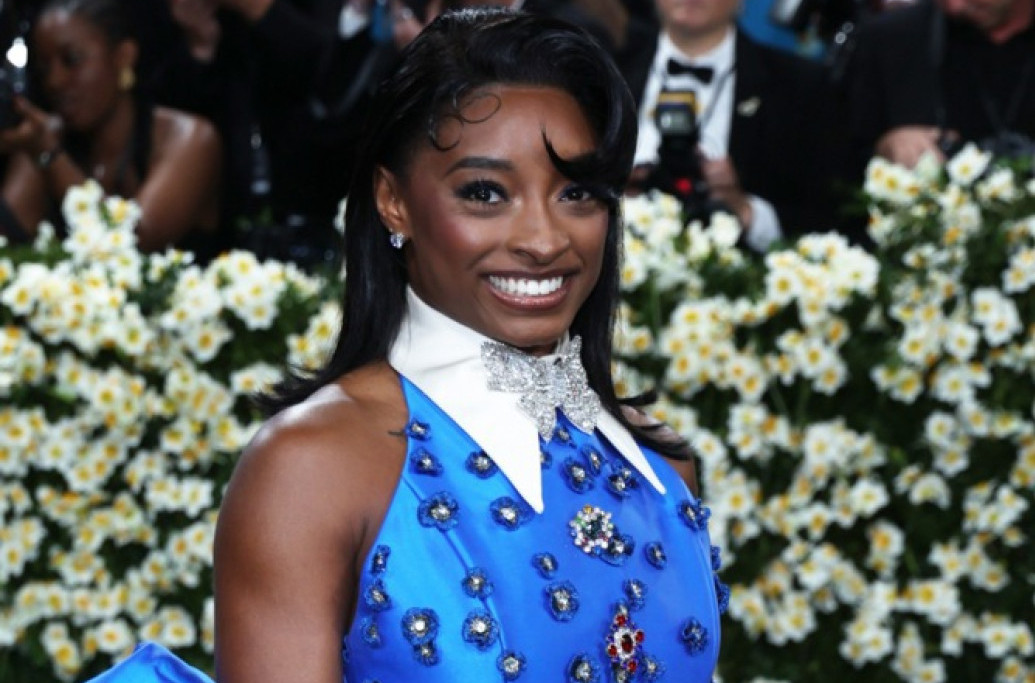 Olimpijka povećala grudi i ponosno ih pokazuje: Objavila snimak pre i posle operacije VIDEO