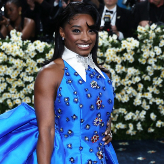 Olimpijka povećala grudi i ponosno ih pokazuje: Objavila snimak pre i posle operacije VIDEO