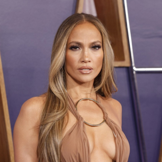 Bivši muž Dženifer Lopez izneo nove optužbe: "Varala me sa Didijem, postoji porno snimak"