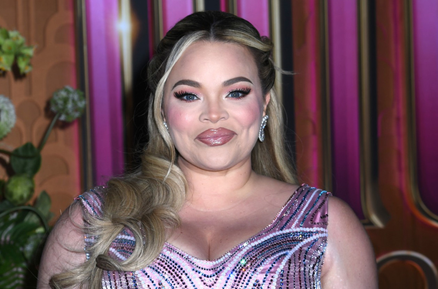 Influenserka trpi kritike nakon 3. porođaja, obratila se hejterima: "Ovo je moje telo" VIDEO