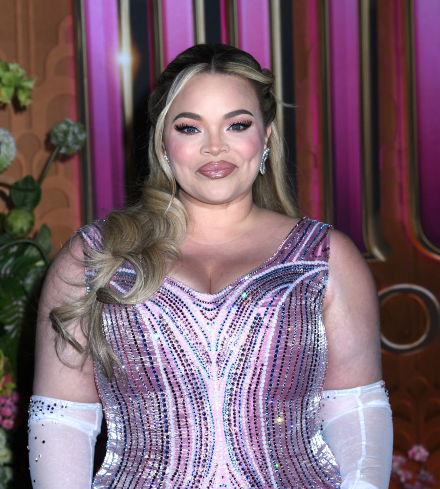 Influenserka trpi kritike nakon 3. porođaja, obratila se hejterima: Ovo je moje telo VIDEO