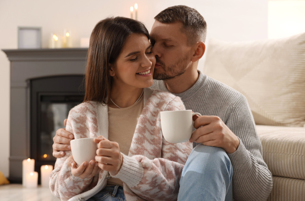 Žene, frajera s ovih 11 vrlina ne puštajte iz svog života