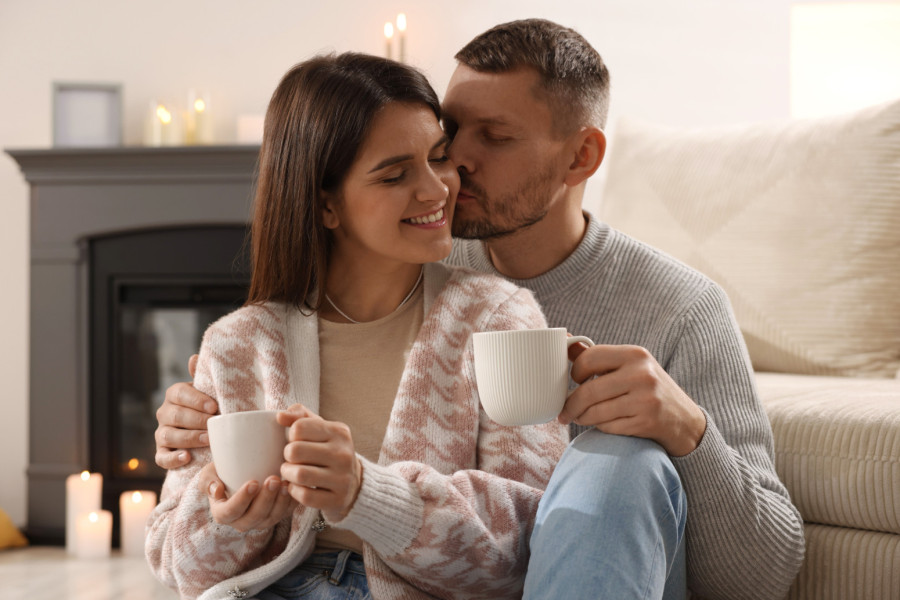 Ako vaš suprug ima ovih 7 navika, dobili ste na bračnoj lutriji