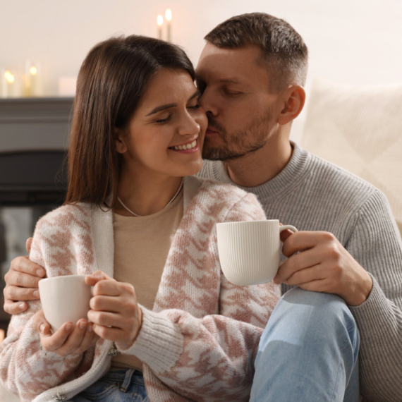 Žene, frajera s ovih 11 vrlina ne puštajte iz svog života