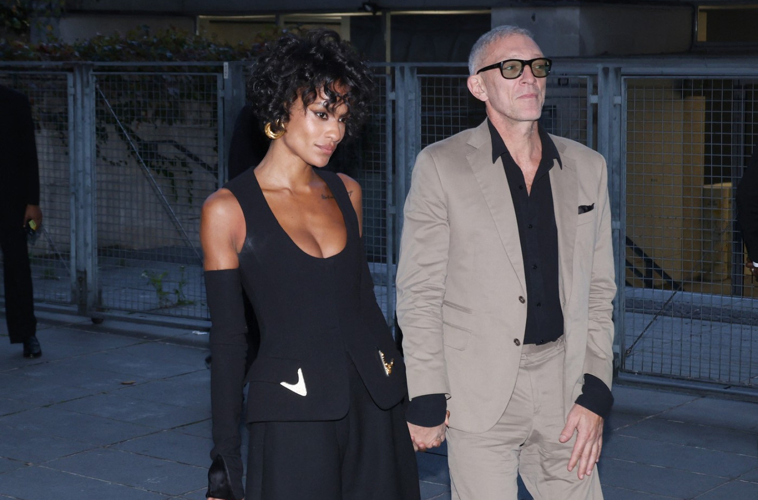 Mlađe (ni)je slađe: Naučnici izračunali koja je idealna razlika u godinama za srećan odnos