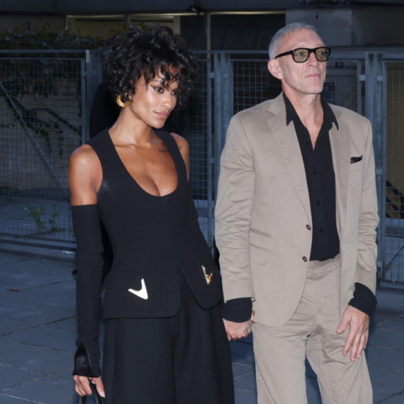 Mlađe (ni)je slađe: Naučnici izračunali koja je idealna razlika u godinama za srećan odnos