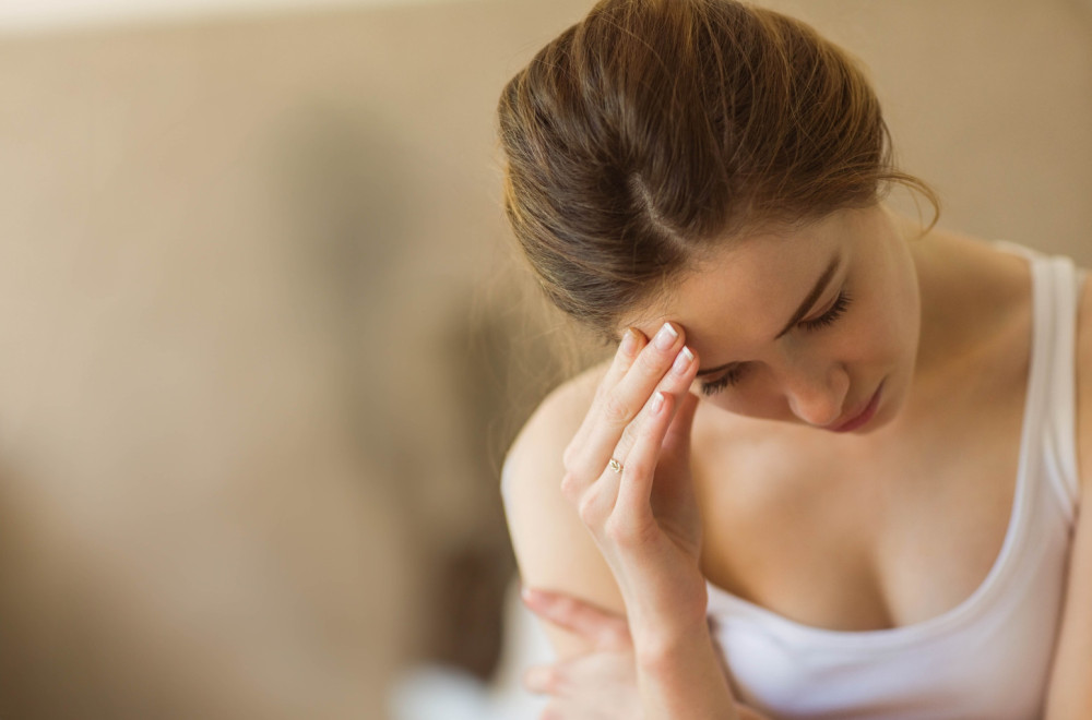 Znaju istinu pre svih: Ovi znakovi uvek naslute kraj pre nego što dođe