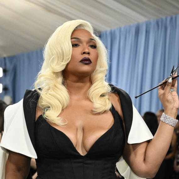 Kako smo od body positivity došli do body negativity?